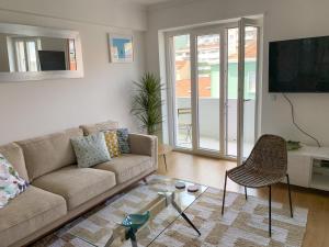 LV Premier Amoreiras AM3