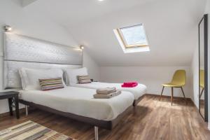 LV Premier Amoreiras AM2