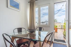 LV Premier Amoreiras AM2