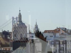 LV Premier Amoreiras AM2