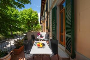 Apartamento de 2 dormitorios con vistas