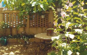 Gîte Naphina, mer à 2.5 km