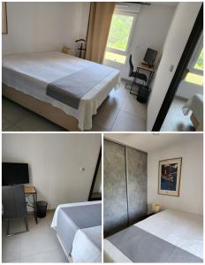 Cocoon Savines