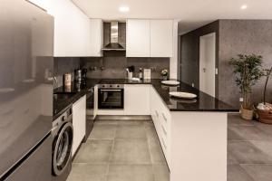 Nautilus Residence - BY SCH