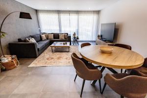 Nautilus Residence - BY SCH