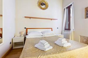 Best Venice Apartments San Marco 274