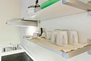 Best Venice Apartments San Marco 274