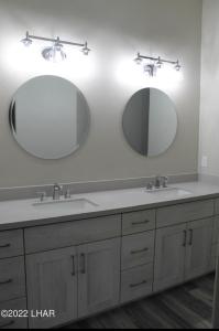 Beautiful New construction home - New Pool & Spa!