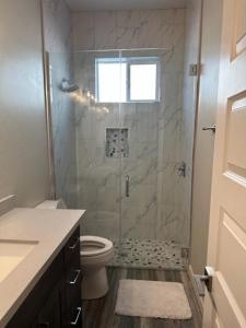 Beautiful New construction home - New Pool & Spa!