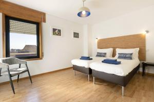 LV Premier Marques MQ2