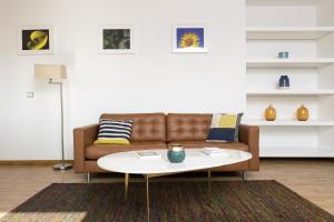 LV Premier Marques MQ2