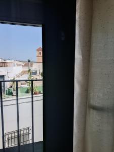 La Troje Pensión