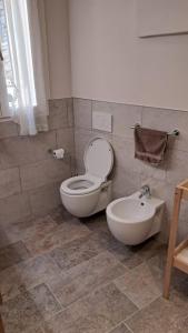 Casa con 2 Camere da Letto