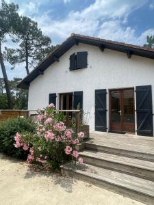 Villa Sunset Embassy Surf House