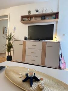 Ilirija Budva Center Sea Style - 3hvězdičkové hotely ve městě Budva