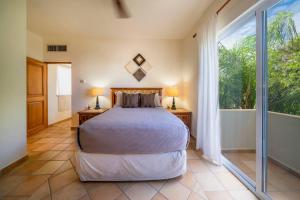 Casa McLaren - In center of Playa del Carmen - A few steps from 5ta Av