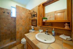 Casa McLaren - In center of Playa del Carmen - A few steps from 5ta Av