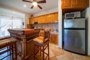 Casa McLaren - In center of Playa del Carmen - A few steps from 5ta Av