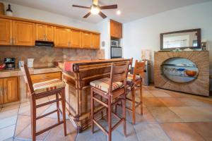 Casa McLaren - In center of Playa del Carmen - A few steps from 5ta Av