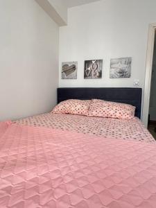 Ilirija Budva Center Sea Style