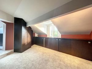 Magnifique villa au bord du lac