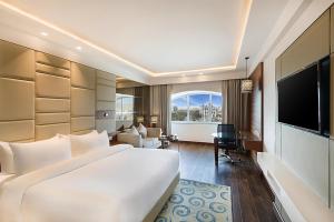 Radisson Jaipur City Center