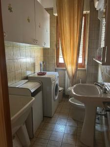 Da Anna - Vacanze a Loreto