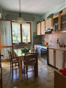 Da Anna - Vacanze a Loreto