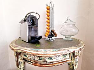 Sweet Rose Guest House Room 6