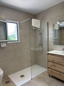 Alojamientos VICTORIA MAR-CHIPIONA-