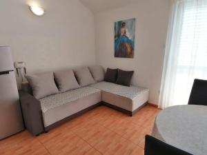 Apartman Adrian