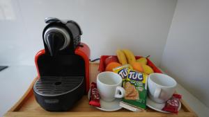 Panoramique Studio a casablanca