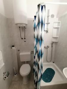 Apartman Adrian