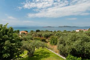 Villa Almira Luxury Apartments