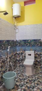 Shree Varahi Residency