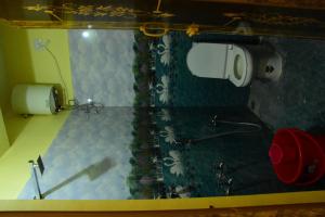 Shree Varahi Residency