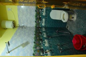 Shree Varahi Residency