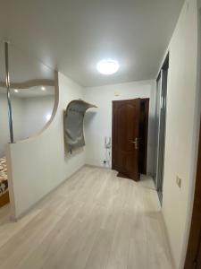 Квартира с видом на море