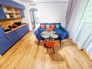 Alpin Confort Predeal