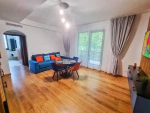 Alpin Confort Predeal