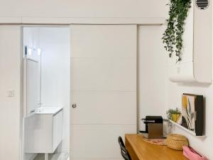 Opale - Centre Historique - Proche gare - Calme