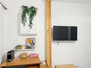 Opale - Centre Historique - Proche gare - Calme