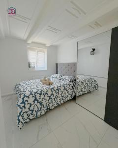 Appartements A l-Alsacienne ! Experience alsacienne a quelques minutes de Strasbourg : photos des chambres