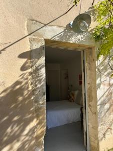 B&B / Chambres d'hotes le Nomade en Provence : photos des chambres