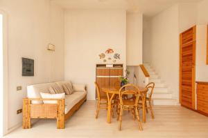 Villa mit 3 Schlafzimmern