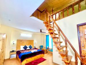 Hotel Ridham Classic