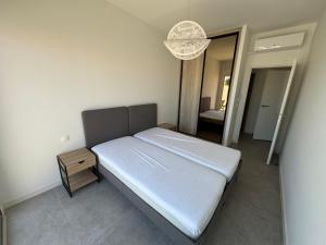 Bord de mer exceptionnel