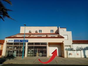 Appartements A 150 m de la mer - T3 tout confort - 4 pers - Roussillon - 3 : Appartement 2 Chambres