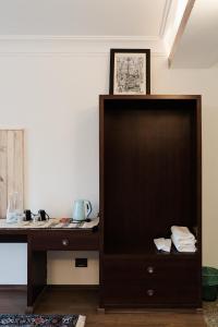 Raku Guest House - A Peaceful Stay in the Heart of Leh