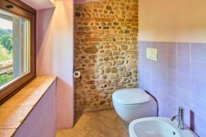 Suite with Whirlpool